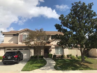40672 Vernay St, Murrieta, CA, 92562