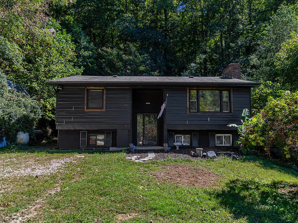 1st image of 115 Ccc Bottom Rd