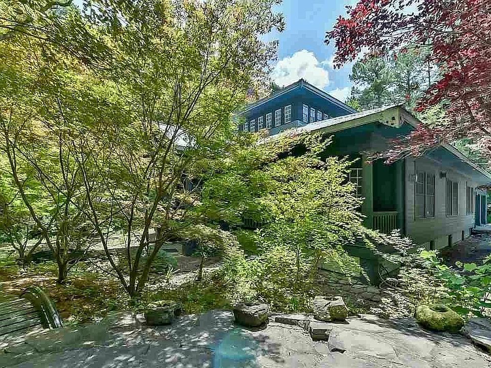 466 Eagle Point Rd, Pittsboro, NC 27312 Zillow