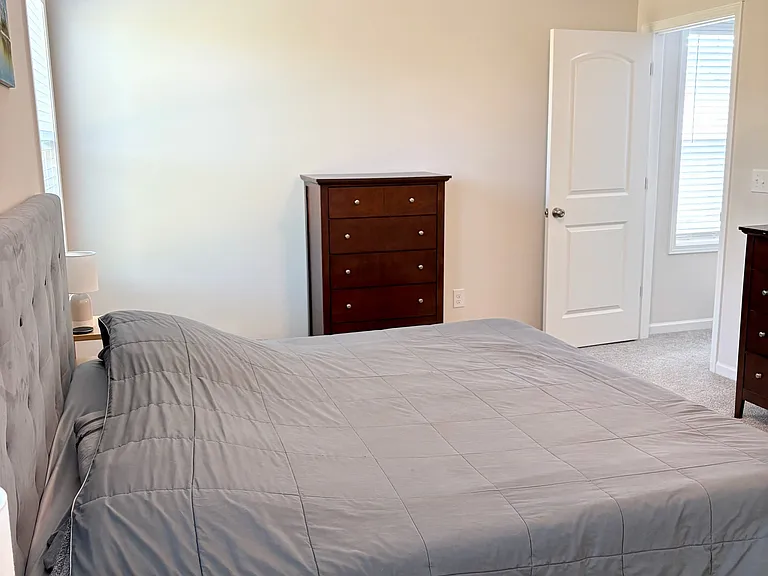4172 Pegasus Pkwy — Photo 11