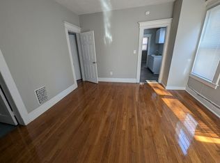 19 Bassett St #1, New Haven, CT 06511