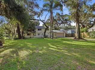 5203 Pleasure Island Rd, Belle Isle, FL 32809