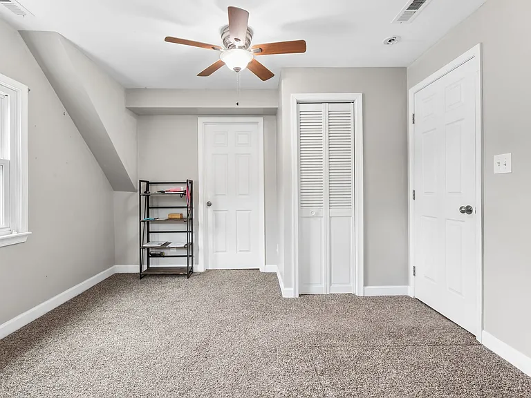 1325 Calla Ave — Photo 19