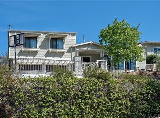 1713 S Ola Vis, San Clemente, CA 92672