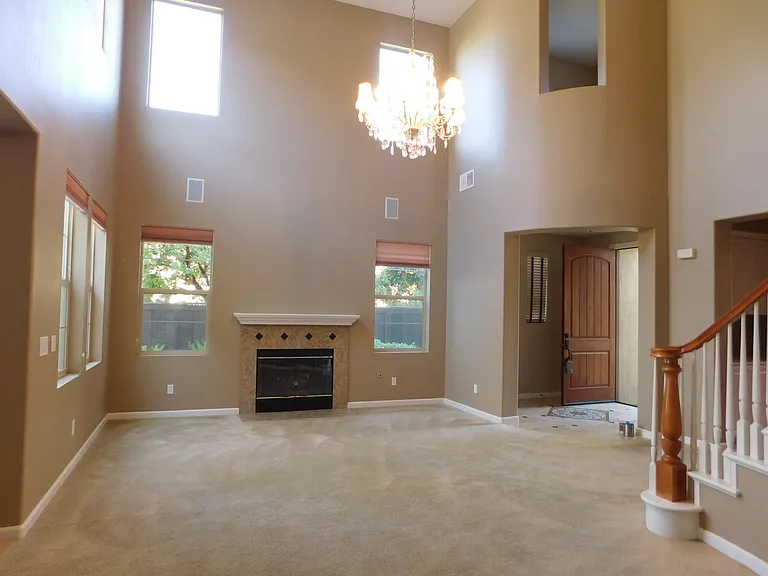 2750 Dove Tail Dr — Photo 49