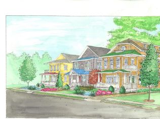 114 Academy St, Annapolis, MD 21401