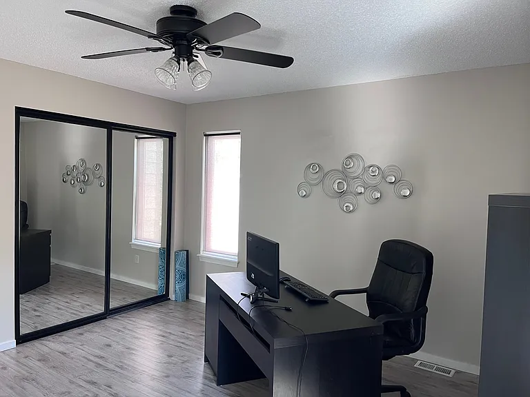 7344 Balmoral Ct — Photo 19
