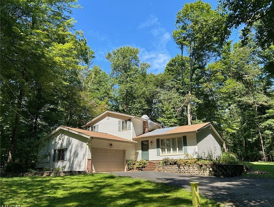 1st image of 9624 Kim Dr