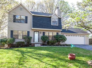 2207 Bishops Bridge Rd LOT 83, Knoxville, TN 37922