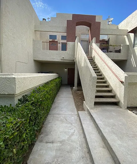 12411 Osborne St #95 — Photo 2
