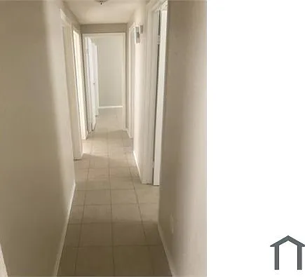 3400 Mildred Ave — Photo 6