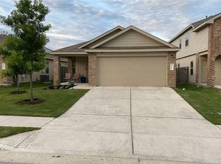 7016 Razors Edge Dr, Austin, TX 78744