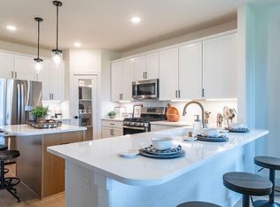 30919 Peak Pass Dr, Waller, TX 77484