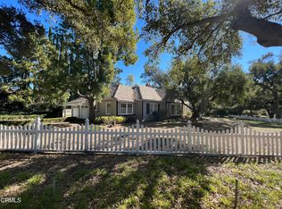 1331 Descanso Dr, La Canada Flintridge, CA 91011