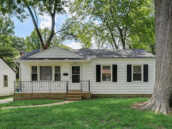 3rd image of 521 Teston Dr