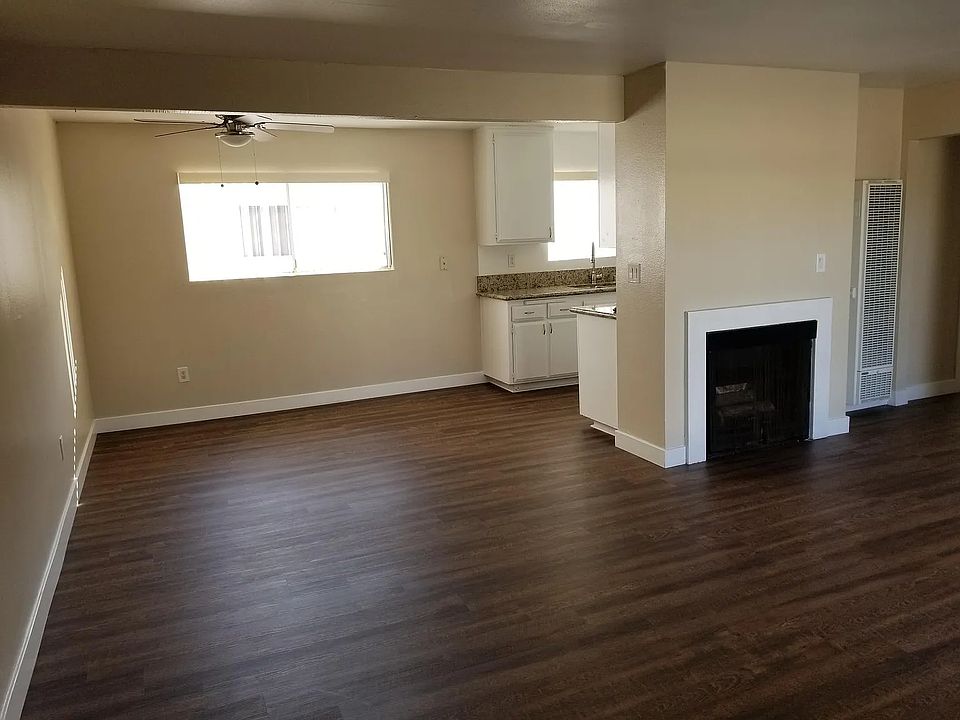 1st image of 7831 Shaffer Cir APT 3