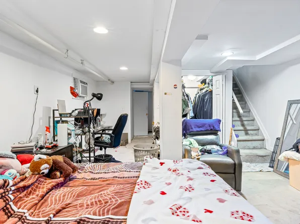 107-62 93rd Street image 25 of 30