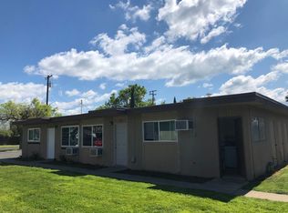 631 Q St #641, Merced, CA 95341