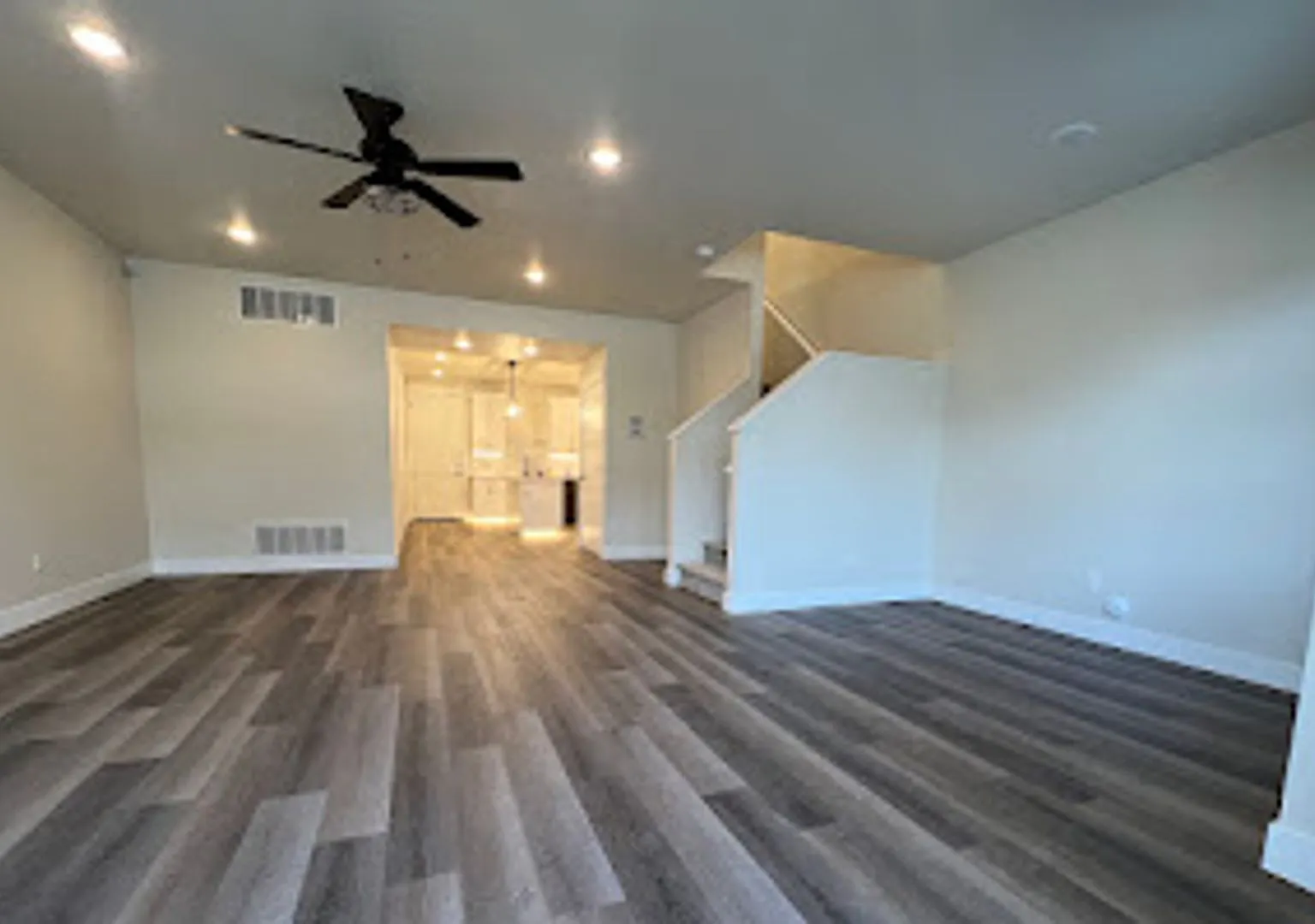 Beautiful Townhome in Cedar City — Photo 4