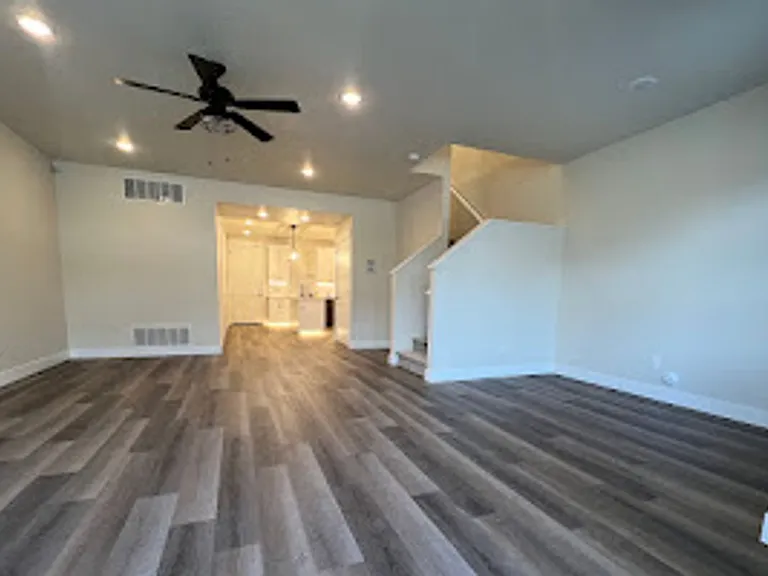 899 S Lincoln Ave #4 — Photo 4