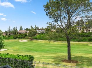 25 Hermitage Ln, Newport Beach, CA 92660