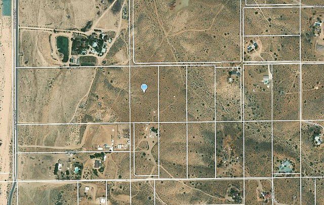 2nd image of 0 Juniper Rd