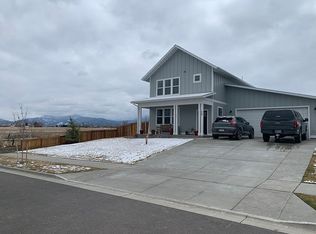 28 Nobel Peak Ct, Bozeman, MT 59718