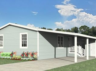 2409 Kelly Dr #2409, Sebastian, FL 32958