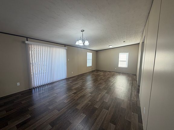 4th image of 2906 Mablo Ridge Dr #1060