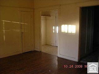 3rd image of 1070 N Norman Ct