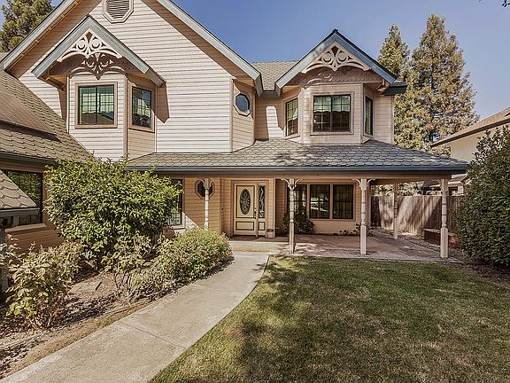 3rd image of 5536 W Prospect Drive