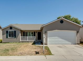 2613 Eton Ln, Cheney, WA 99004