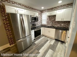 733 Walnut St, Emmaus, PA 18049