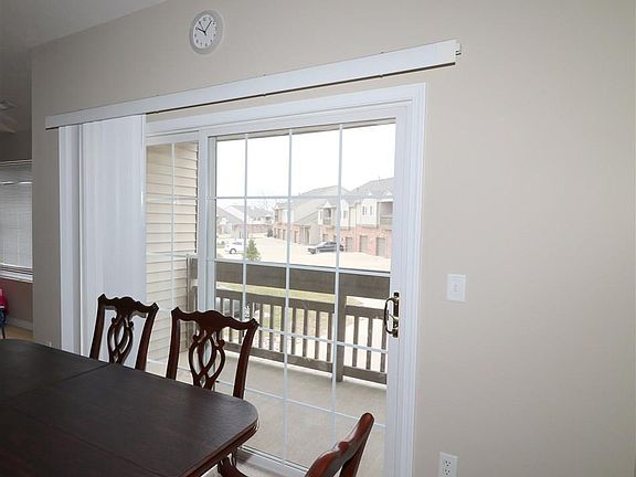 5th image of 4517 N Thornhill Dr
