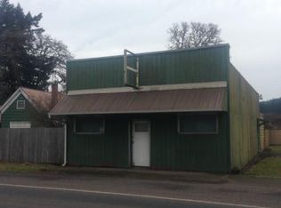 38380 Main St, Crawfordsville, OR 97336