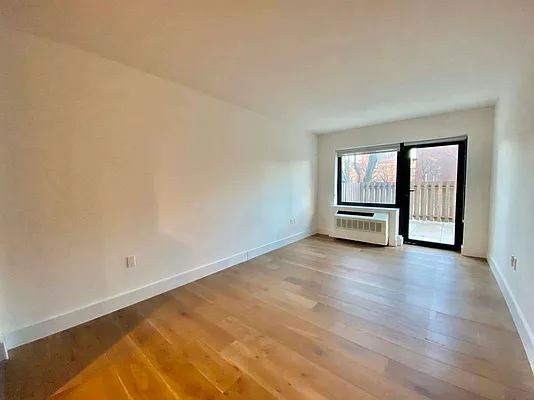 Rented by Abode Residential LLC | media 27