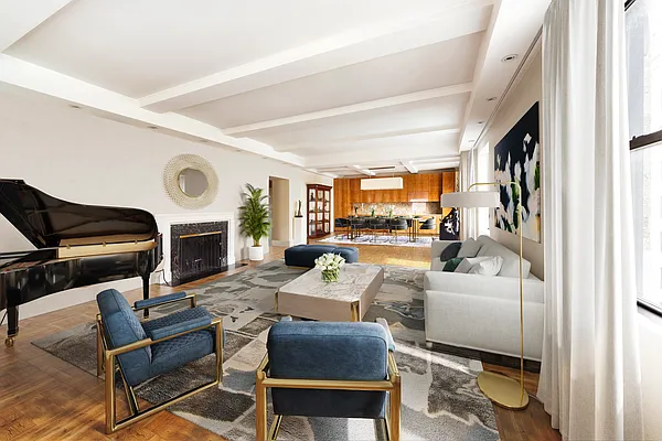 Sold by Corcoran | media 14