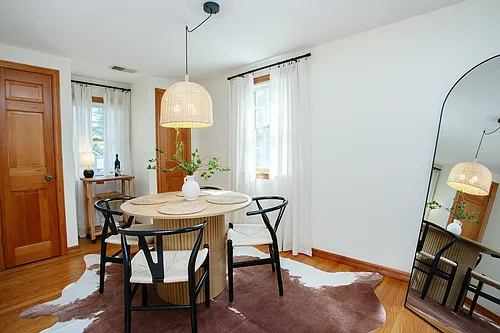 9 Pearl St #2 Photo 1