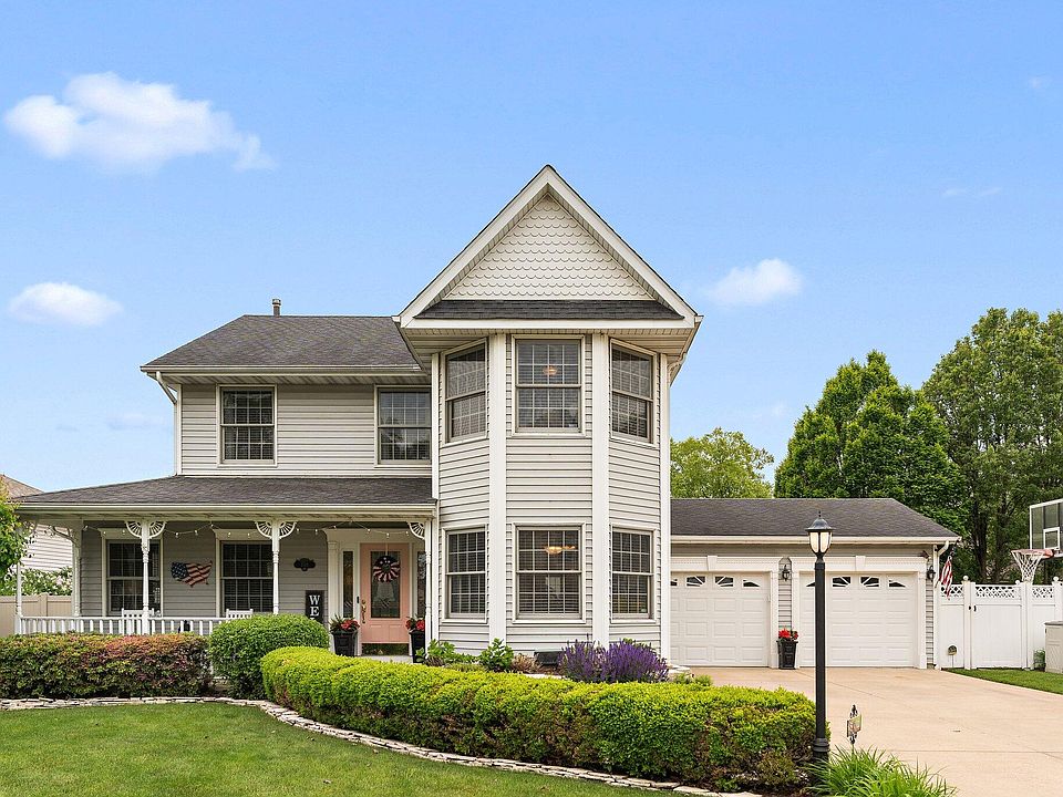 1st image of 1519 Oak Leaf Dr