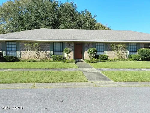 420 Quail Dr Photo 1