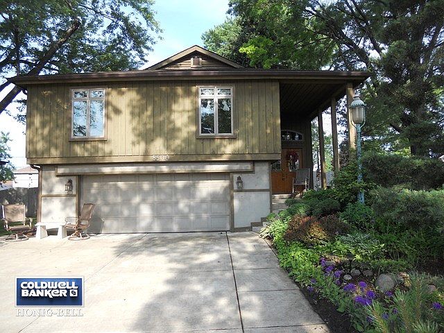 1st image of 8500 S 82nd Ct