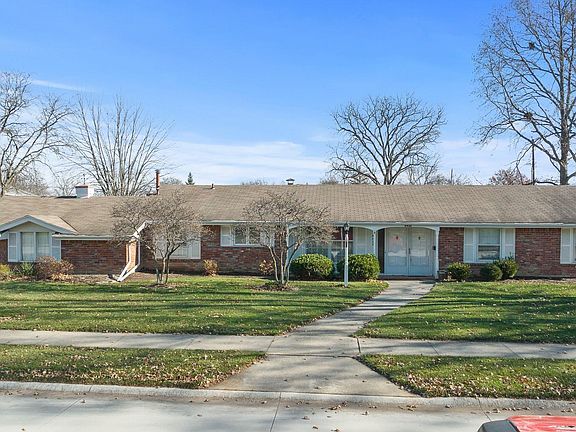 2nd image of 6432 Stony Brook Dr