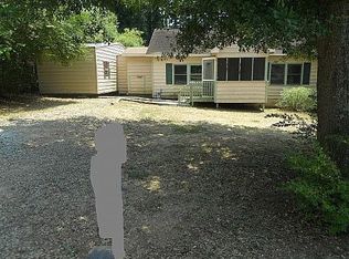 91 Neely Hammonds Rd, Covington, GA 30014