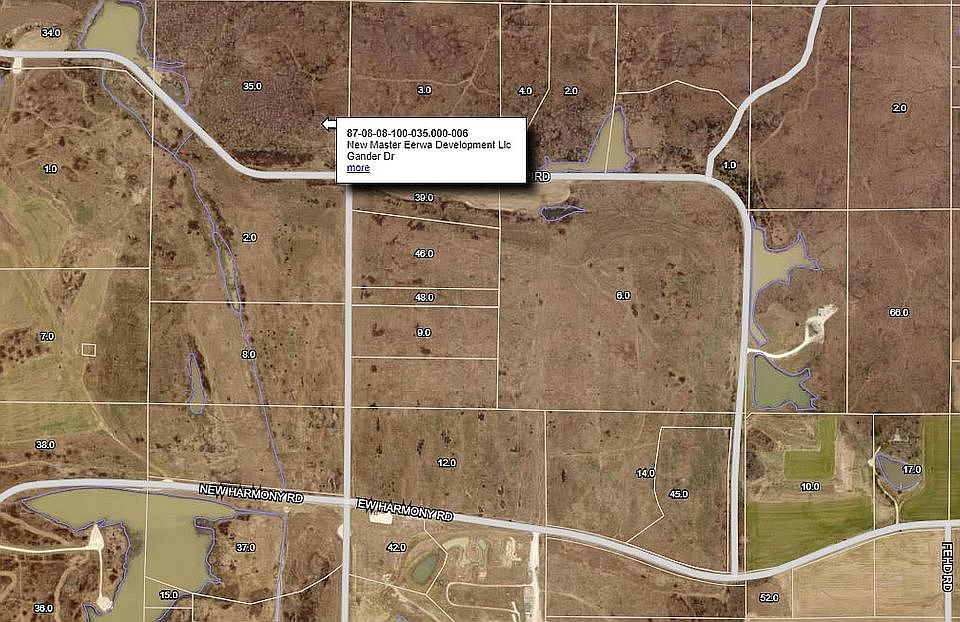 2nd image of 4522 Zoar Church Rd