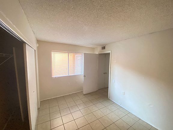 5th image of 11640 N 51st Ave APT 142