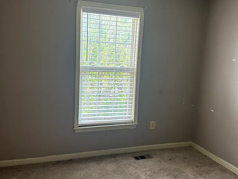 541 Primus Ct — Photo 25