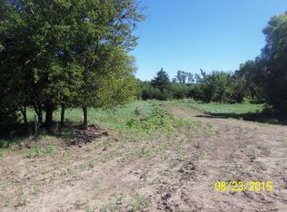 2467 County Road B, Denton, NE 68339