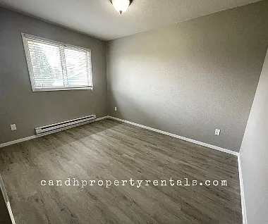 1327 Panners Pl #1 — Photo 8