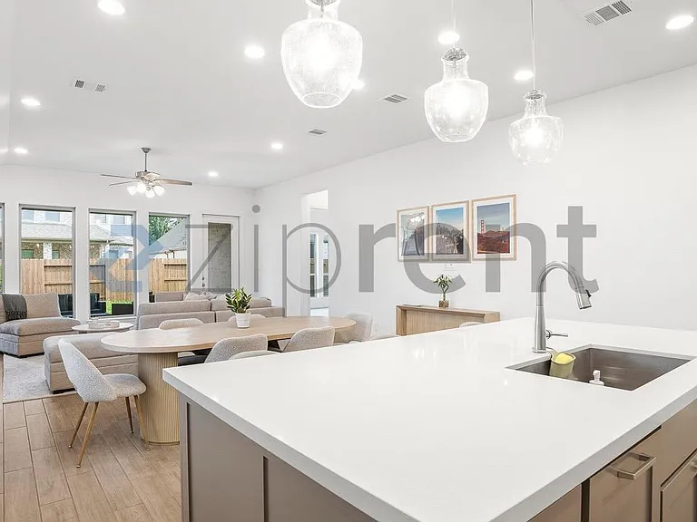 30243 Gold Finch Pl — Photo 34