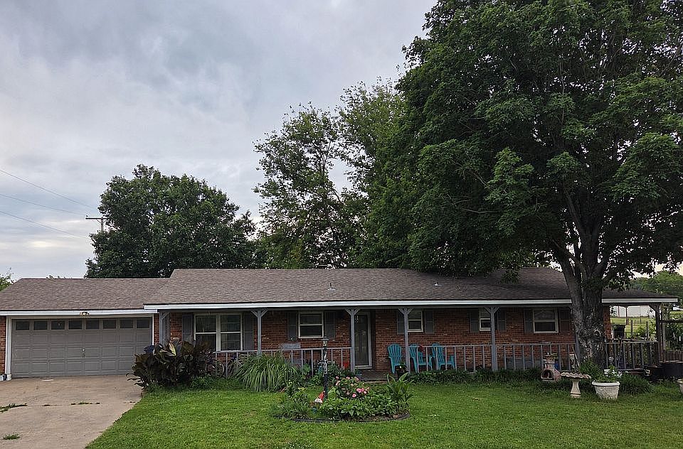 1st image of 11131 Ew 215 Rd
